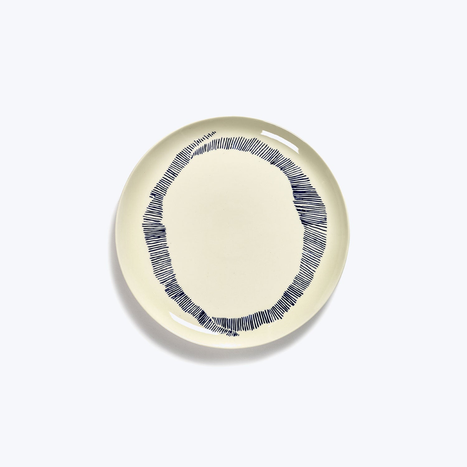 Feast Charger Plates, Set of 2