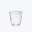 Inku Glassware Collection-Longdrink (Set of 4)-