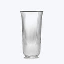 Inku Glassware Collection-Tumbler Large (Set of 4)-
