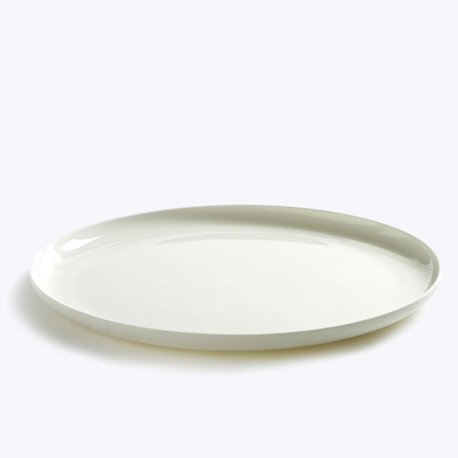 Piet Boon Base Tableware Collection-Matte White-2" (Set of 8)