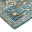 Eclectic, One-of-a-Kind Hand-Knotted Area Rug  - Gray, 4' 3" x 12' 7" Default Title