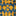 Vibrant gold and blue patterned fabric with soft plush texture.