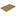 Rectangular rug with geometric pattern in vibrant colors and angles.