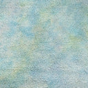 Vibrance, One-of-a-Kind Hand-Knotted Area Rug  - Light Blue, 8' 10" x 11' 10" Default Title