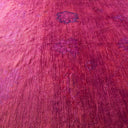 Vibrance, One-of-a-Kind Hand-Knotted Area Rug  - Pink, 10' 5" x 13' 6" Default Title