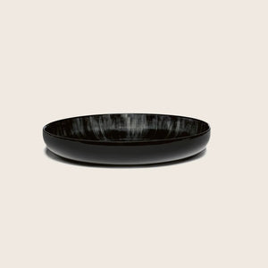 De Dinnerware Collection Variation 6 / Serving Bowl - hover
