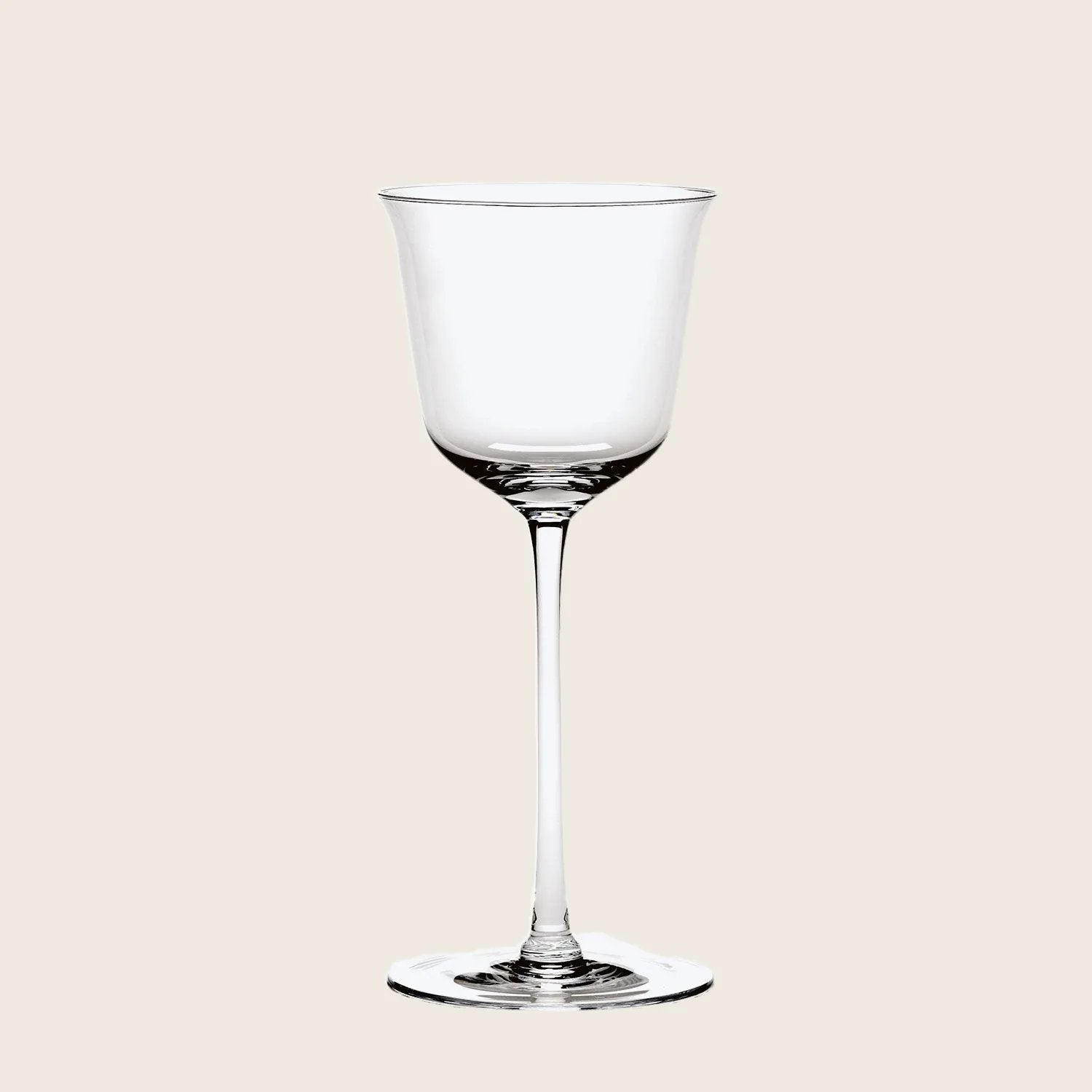 Serax Grace Wine Glass - Thumbnail 2