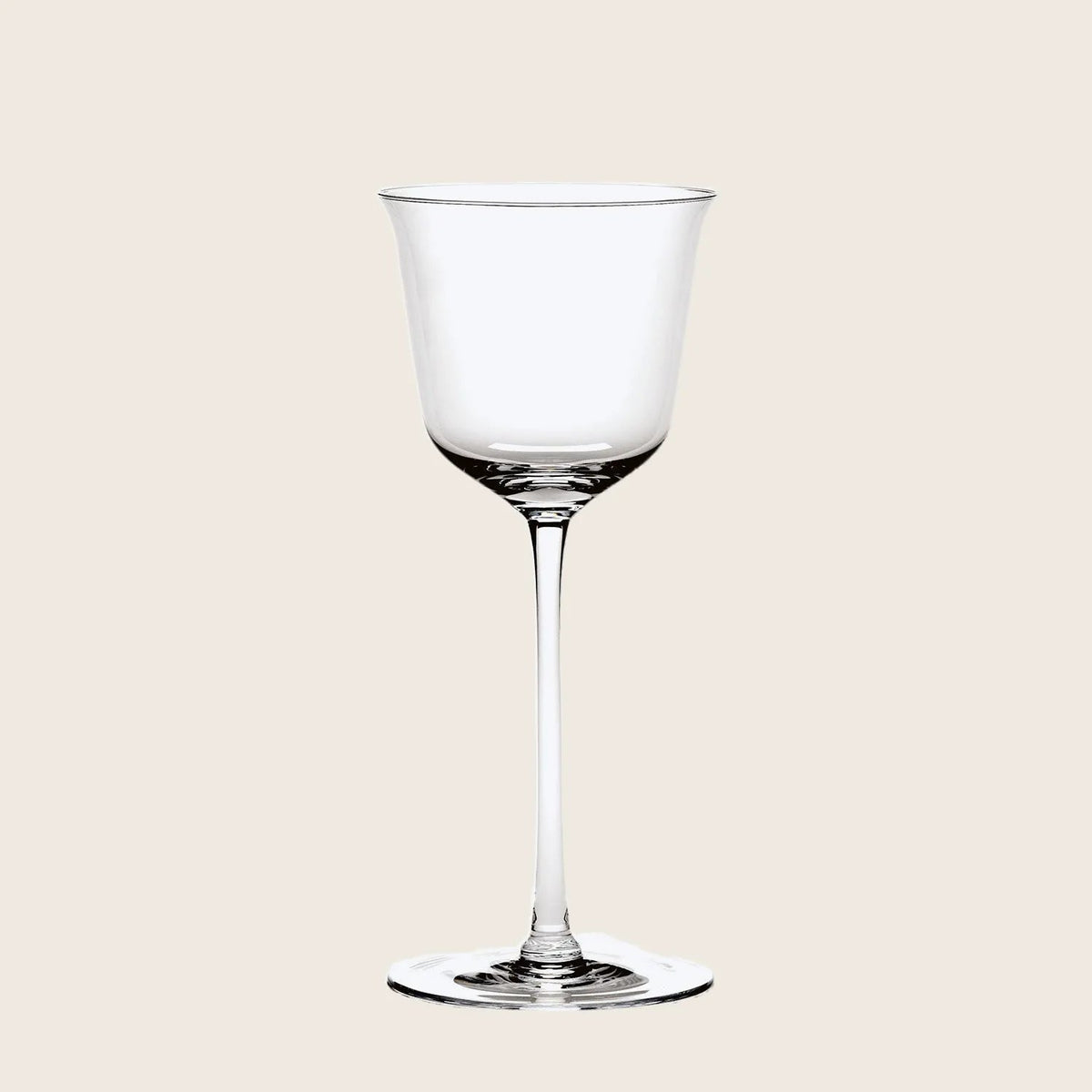 Grace Red Wine Glass, Set of 4