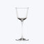 Grace Glassware Collection-Clear-Champagne Coupe (Set of 4)