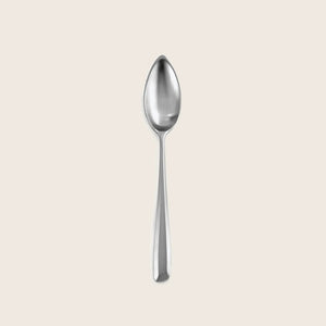 Zoe Flatware Collection-Matte Steel-Fork (Set of 6)