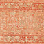 Antique Persian Tabriz Rug - 9'3" x 12'4" Default Title