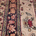 Antique Persian Kerman - 11'4" x 14'3" Default Title