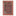 Exquisite Persian rug with intricate floral pattern, vibrant colors, and fine craftsmanship.