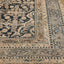 Antique Persian Malayer Rug - 11'7" x 17'0" Default Title