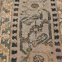 Antique Persian Malayer Rug - 11'7" x 17'0" Default Title