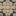 Close-up of a high-quality, symmetrical patterned rug with intricate weaving.