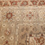 Antique Amritsar Rug - 11'2" x 16'7" Default Title