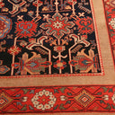 Antique Northwest Persian - 8'8" x 16'10" Default Title