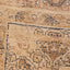 Antique Persian Kerman - 11'8" x 17'3" Default Title