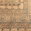 Antique Persian Kerman Rug - 11'10" x 18'8" Default Title