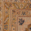 Antique Persian Sultanabad - 13'0" x 17'7" Default Title