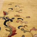 Antique Chinese Rug - 11'3" x 22'6" Default Title