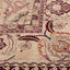 Antique Indian Agra - 14'0" x 20'10" Default Title
