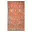 Antique Persian Sultanabad Rug - 13'6" x 23'0" Default Title