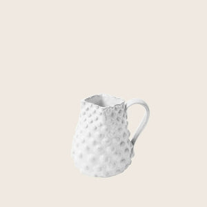 Small Adélaïde Pitcher Default Title