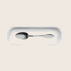 Spoon Platter Default Title