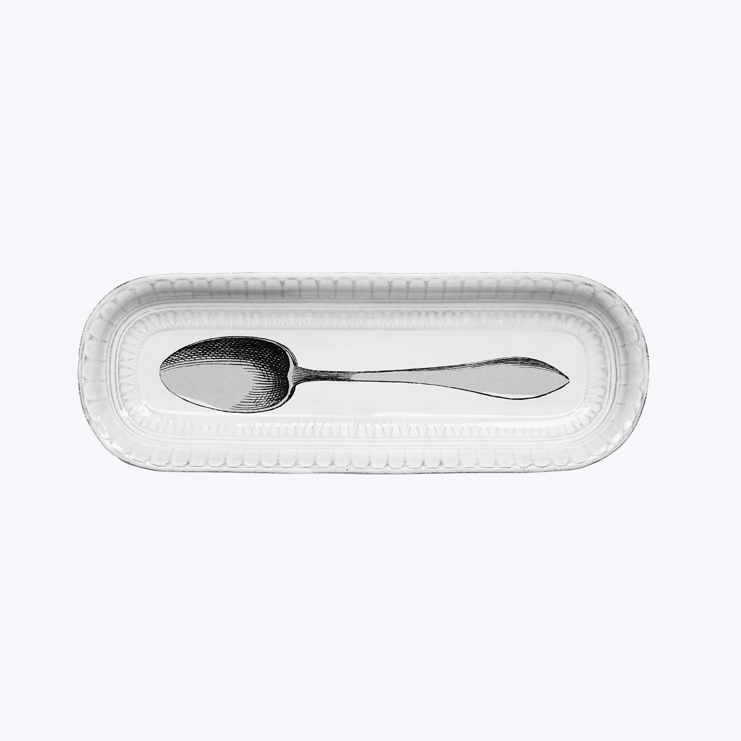 Spoon Platter Default Title