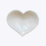 Heart Dish Default Title