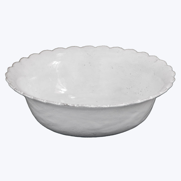 Daisy Salad Bowl Default Title