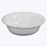 Daisy Salad Bowl Default Title