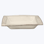 Perles Square Small Dish Default Title