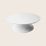 Sobre Cake Stand Default Title