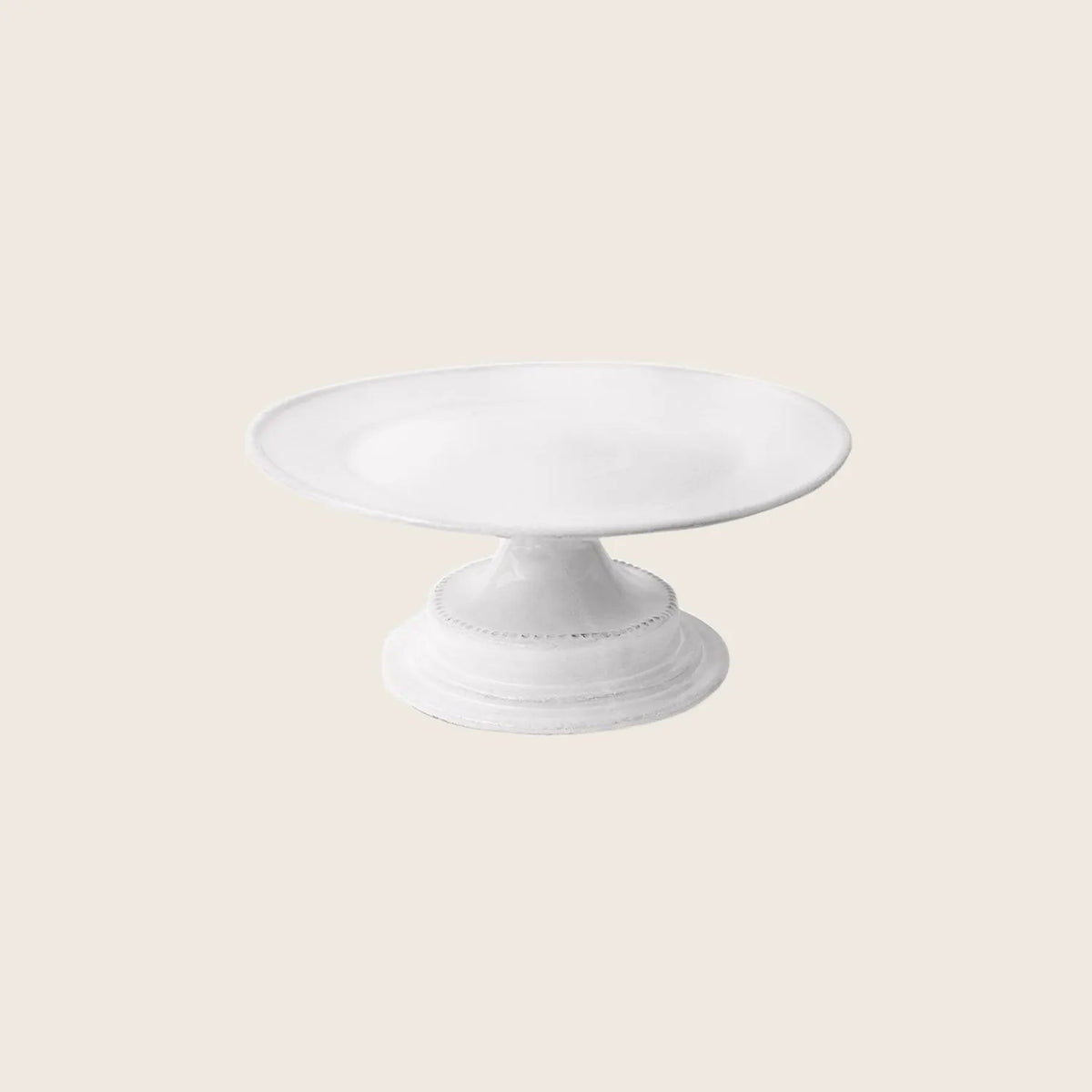 Small Sobre Cake Stand
