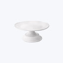 Small Sobre Cake Stand Default Title