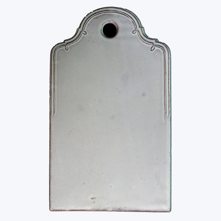 Colbert Cutting Board Default Title