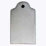 Colbert Cutting Board Default Title