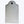 Colbert Cutting Board Default Title