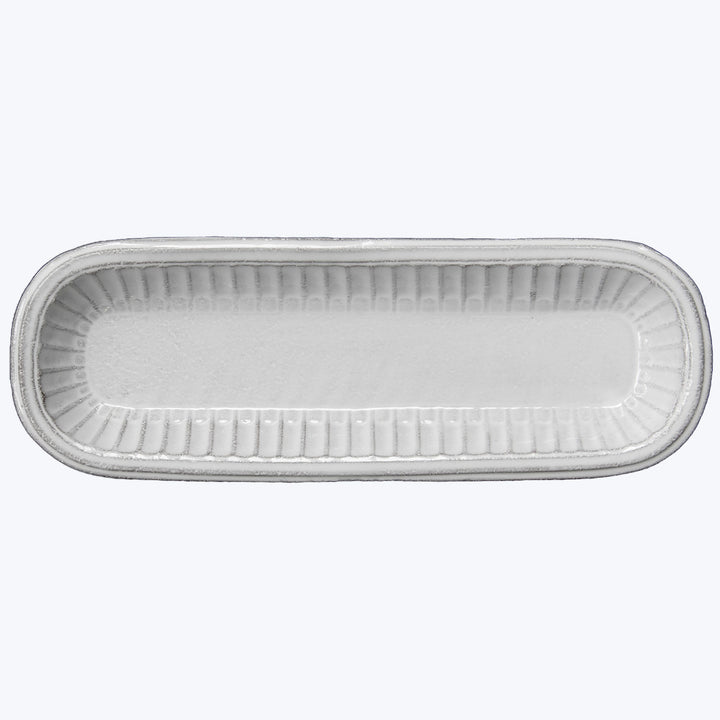 Fifi Pencil Platter Default Title