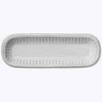 Fifi Pencil Platter Default Title