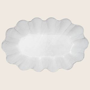 Large Marguerite Platter Default Title