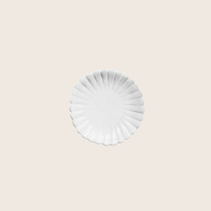 Marguerite Tea Cup Saucer Default Title