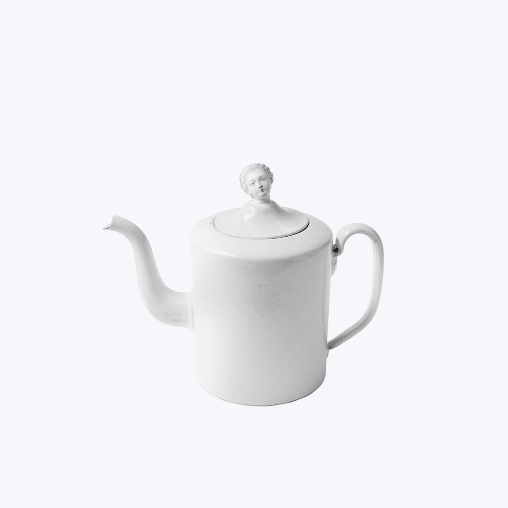 Marie-Antoinette Teapot Default Title