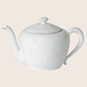 Rien Teapot Default Title