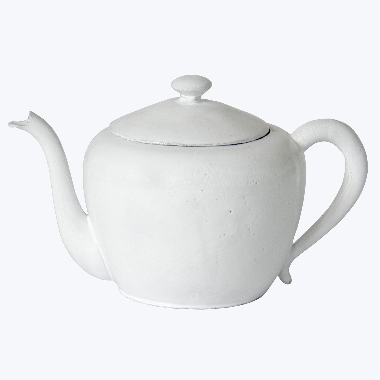 Rien Teapot Default Title