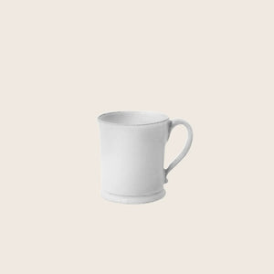 Colbert Mug Default Title