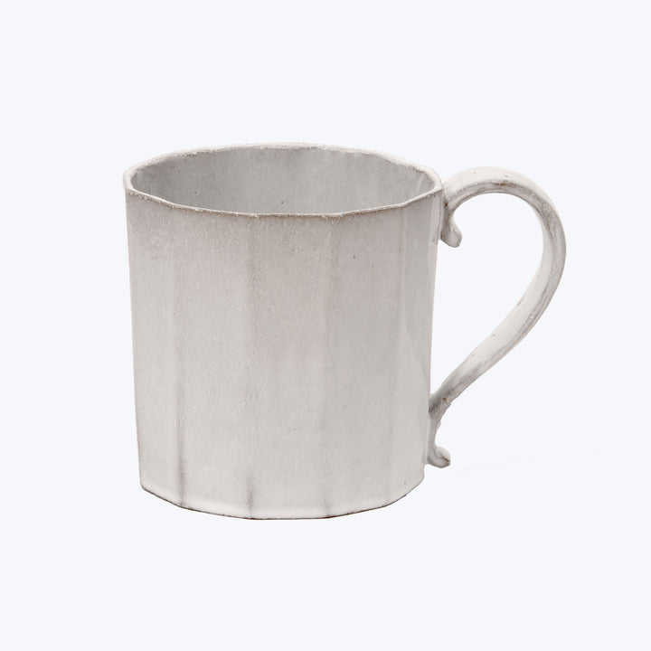 Octave Mug Default Title